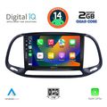 digital iq bxc 3138 cpaa 9inc multimedia tablet for fiat doblo opel combo mod 2015 2018 extra photo 1 digital iq bxc 3138 cpaa 9inc multimedia tablet for fiat doblo opel combo mod 2015 2018 extra photo 1