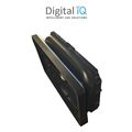 digital iq bxf 7026 cpaa 9inc multimedia tablet for alfa romeo giulietta mod 2014 2020 extra photo 1
