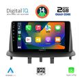 digital iq rsb 1556 cpa 9inc multimedia tablet for renault megane 3 mod 2009 2016 extra photo 1 digital iq rsb 1556 cpa 9inc multimedia tablet for renault megane 3 mod 2009 2016 extra photo 1