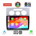 digital iq ssw 10767 cpa a c 10inc multimedia tablet for vw touran mod 2003 2010 extra photo 1