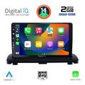 digital iq bxc 3789 cpaa 9inc multimedia tablet for volvo xc90 mod 2002 2014 extra photo 1 digital iq bxc 3789 cpaa 9inc multimedia tablet for volvo xc90 mod 2002 2014 extra photo 1