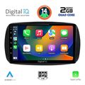 digital iq rsb 1623 cpa 9inc multimedia tablet for smart 453 mod 2016gt extra photo 1
