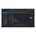 digital iq ssw 10754 cpa 9inc multimedia tablet for vw amarok mod 2017 2022 extra photo 15