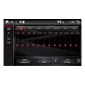 digital iq an 178 gps 7 dvd multimedia system for audi tt mod 2007 2015 extra photo 3 digital iq an 178 gps 7 dvd multimedia system for audi tt mod 2007 2015 extra photo 3