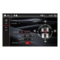 digital iq an 178 gps 7 dvd multimedia system for audi tt mod 2007 2015 extra photo 4 digital iq an 178 gps 7 dvd multimedia system for audi tt mod 2007 2015 extra photo 4