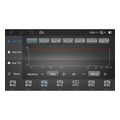 digital iq ssw 10473 cpa 9inc multimedia tablet for nissan leaf mod 2018 extra photo 11