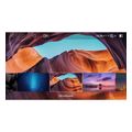 digital iq ssw 10473 cpa 9inc multimedia tablet for nissan leaf mod 2018 extra photo 14