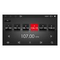 digital iq ssw 10473 cpa 9inc multimedia tablet for nissan leaf mod 2018 extra photo 2