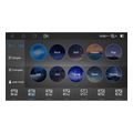 digital iq ssw 10473 cpa 9inc multimedia tablet for nissan leaf mod 2018 extra photo 7