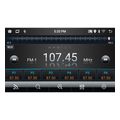 digital iq msd 043 cpa 7 deck multimedia porsche cayenne mod 2002 2011 extra photo 3