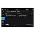 digital iq msd 043 cpa 7 deck multimedia porsche cayenne mod 2002 2011 extra photo 6