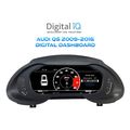 digital iq dgu 929 ic 1025in audi q5 mod 2009 2016 digital dashboard extra photo 1 digital iq dgu 929 ic 1025in audi q5 mod 2009 2016 digital dashboard extra photo 1