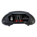 digital iq dgu 929 ic 1025in audi q5 mod 2009 2016 digital dashboard extra photo 2 digital iq dgu 929 ic 1025in audi q5 mod 2009 2016 digital dashboard extra photo 2