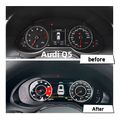 digital iq dgu 929 ic 1025in audi q5 mod 2009 2016 digital dashboard extra photo 3 digital iq dgu 929 ic 1025in audi q5 mod 2009 2016 digital dashboard extra photo 3