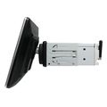 digital iq bxf 6940 cpaa 101 din multimedia tablet 1din extra photo 11