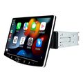 digital iq bxf 6940 cpaa 101 din multimedia tablet 1din extra photo 2