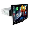 digital iq bxf 6940 cpaa 101 din multimedia tablet 1din extra photo 3