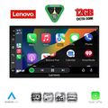 digital iq ssz 999 cpa 7inc deck multimedia 2din extra photo 1 digital iq ssz 999 cpa 7inc deck multimedia 2din extra photo 1