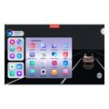 digital iq ssz 999 cpa 7inc deck multimedia 2din extra photo 10 digital iq ssz 999 cpa 7inc deck multimedia 2din extra photo 10