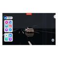 digital iq ssz 999 cpa 7inc deck multimedia 2din extra photo 12 digital iq ssz 999 cpa 7inc deck multimedia 2din extra photo 12
