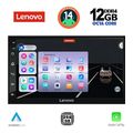 digital iq ssz 999 cpa 7inc deck multimedia 2din extra photo 13 digital iq ssz 999 cpa 7inc deck multimedia 2din extra photo 13