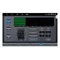 digital iq ssz 999 cpa 7inc deck multimedia 2din extra photo 8 digital iq ssz 999 cpa 7inc deck multimedia 2din extra photo 8