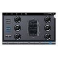 digital iq ssz 999 cpa 7inc deck multimedia 2din extra photo 9 digital iq ssz 999 cpa 7inc deck multimedia 2din extra photo 9