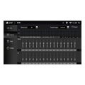 digital iq bxf 694 cpaa 7 din multimedia 2din extra photo 5