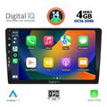 digital iq bxf 6910 cpaa 10 slim multimedia tablet extra photo 1