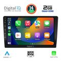 digital iq rsb 1910 cpa 10 slim multimedia tablet extra photo 1