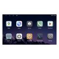 digital iq rsb 1910 cpa 10 slim multimedia tablet extra photo 5