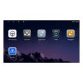 digital iq rsb 1910 cpa 10 slim multimedia tablet extra photo 7