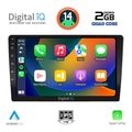 digital iq rsb 1909 cpa 9 slim multimedia tablet extra photo 1