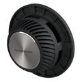 harman kardon flow 601cfs 65 360w extra photo 1
