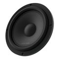 harman kardon flow 601cfs 65 360w extra photo 2