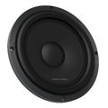 harman kardon flow 601cfs 65 360w extra photo 3