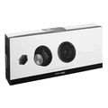 harman kardon flow 601cfs 65 360w extra photo 6
