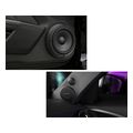 harman kardon flow 601cfs 65 360w extra photo 7