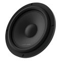 harman kardon flow 600cf 65 360w extra photo 3