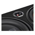 jbl club 1200ssl 12 1200w extra photo 3 jbl club 1200ssl 12 1200w extra photo 3