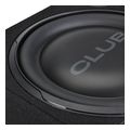jbl club 1200ssl 12 1200w extra photo 4 jbl club 1200ssl 12 1200w extra photo 4