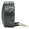 harman kardon flow 75t 075 360w extra photo 1