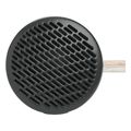 harman kardon flow 75t 075 360w extra photo 2