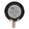 harman kardon flow 75t 075 360w extra photo 3