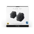 harman kardon flow 75t 075 360w extra photo 4