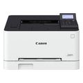 ektypotis canon i sensys lbp633cdw color laser wifi extra photo 1