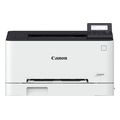 ektypotis canon i sensys lbp633cdw color laser wifi extra photo 2