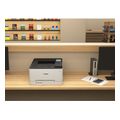 ektypotis canon i sensys lbp633cdw color laser wifi extra photo 3