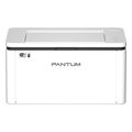 ektypotis pantum bp2300w bw laser wifi extra photo 1