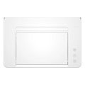 ektypotis pantum bp2300w bw laser wifi extra photo 2
